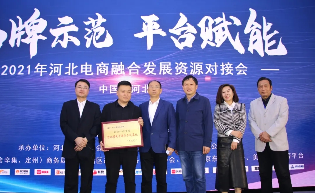 ����ᡤ(�й���½)��֤���ƻ���