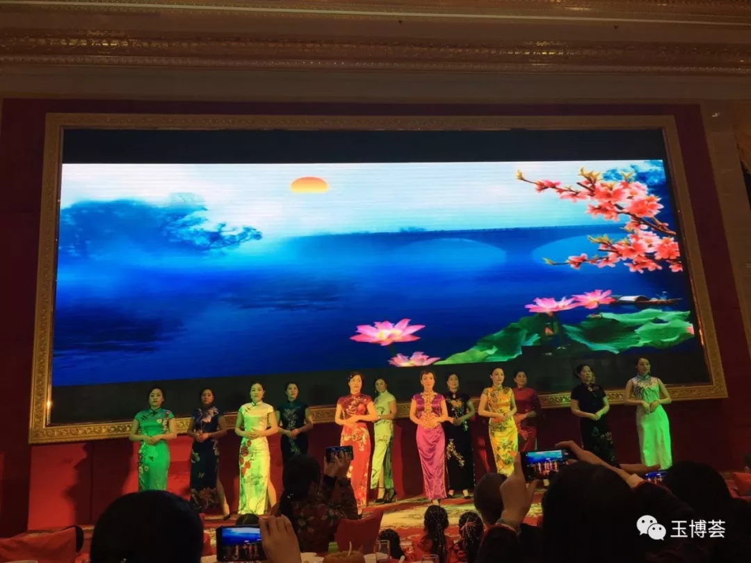 C:\Documents and Settings\Administrator\\07.webp.jpg