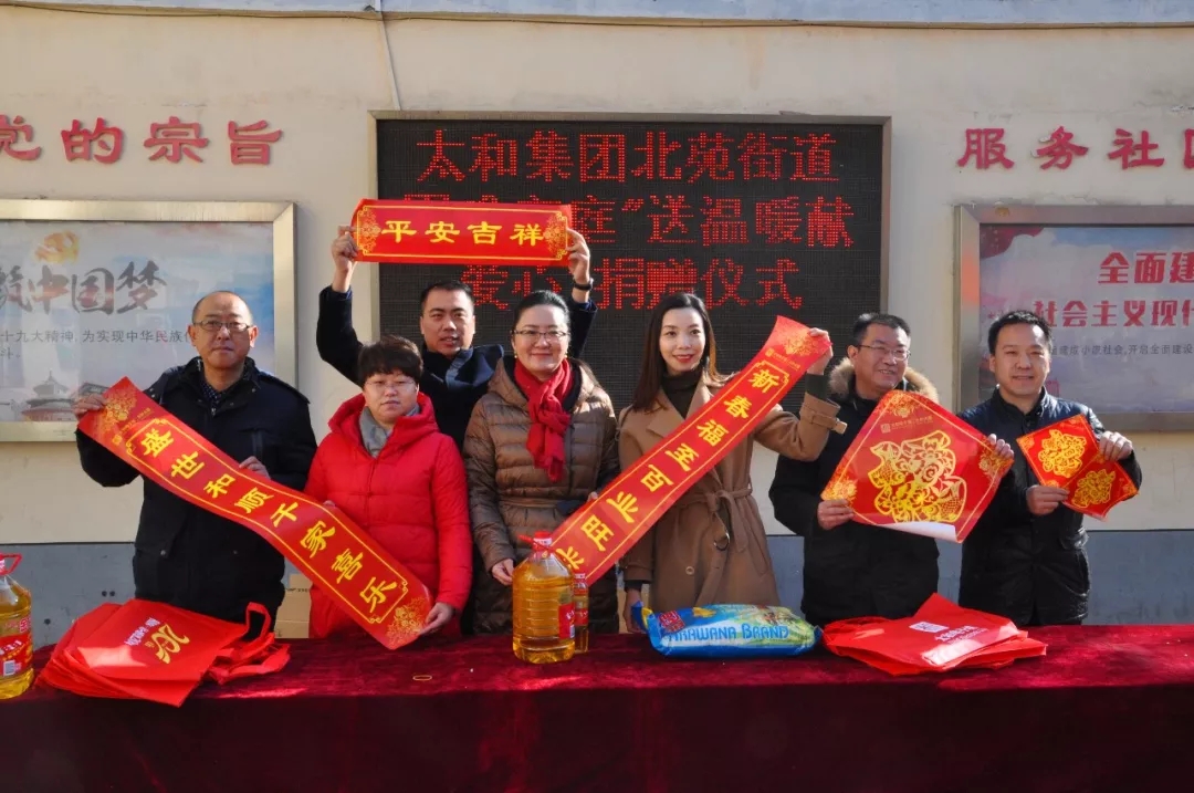 C:\Documents and Settings\Administrator\\03.webp.jpg