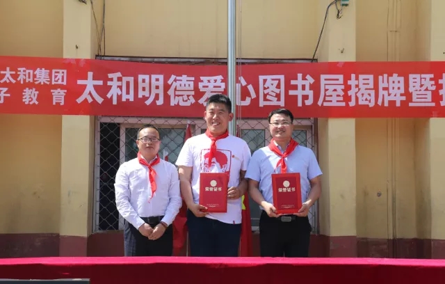 C:\Documents and Settings\Administrator\桌面\06.webp.jpg C:\Documents and Settings\Administrator\桌面\06.webp.jpg