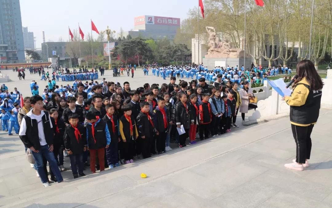 ΢ÐÅͼƬ_20200304152151.jpg ΢ÐÅͼƬ_20200304152151.jpg