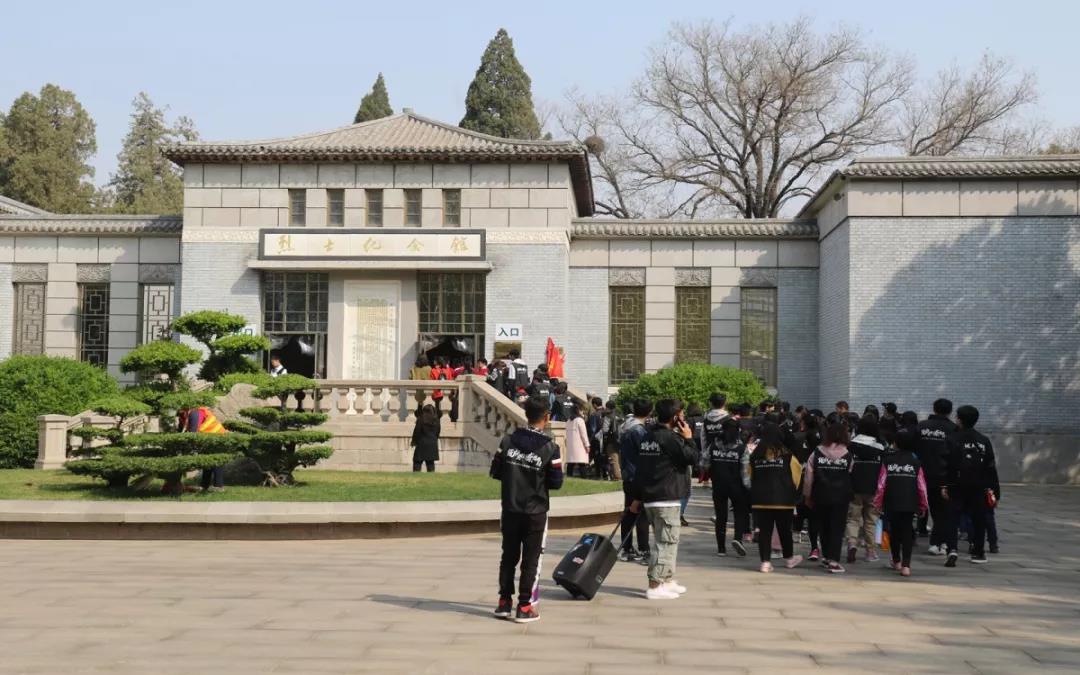 ΢ÐÅͼƬ_20200304152156.jpg ΢ÐÅͼƬ_20200304152156.jpg