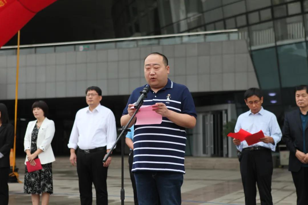 微信图片_20201209141517.jpg 微信图片_20201209141517.jpg