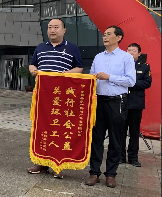 微信图片_20201209141527.jpg 微信图片_20201209141527.jpg