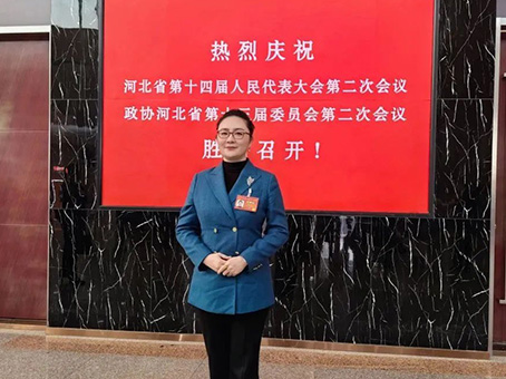 ����ᡤ(�й���½)��֤���ƻ���