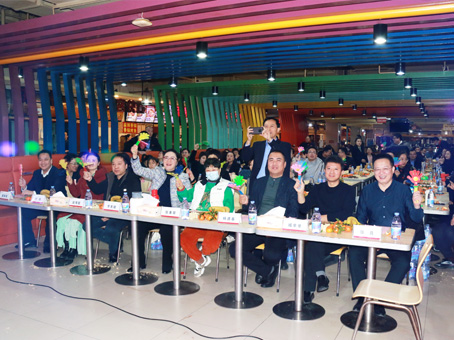 ����ᡤ(�й���½)��֤���ƻ���