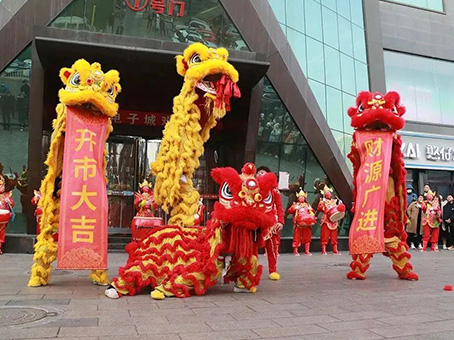 ����ᡤ(�й���½)��֤���ƻ���