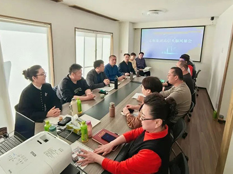 ����ᡤ(�й���½)��֤���ƻ���