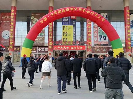 ����ᡤ(�й���½)��֤���ƻ���