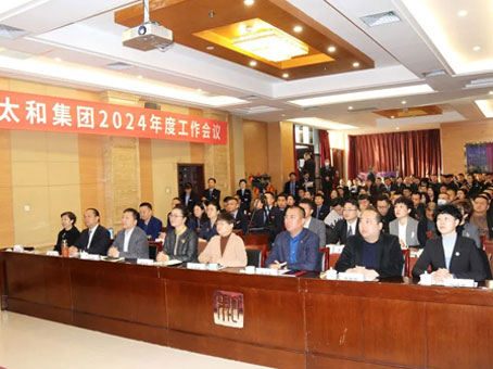 ����ᡤ(�й���½)��֤���ƻ���