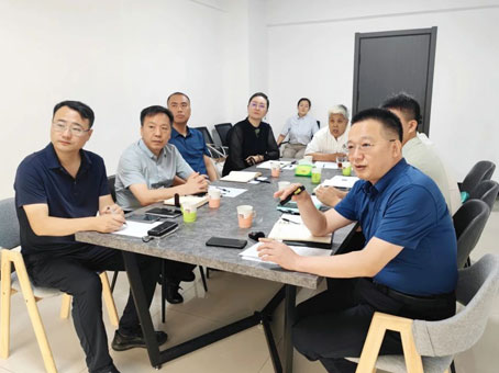 ½ñÄê»á¡¤(Öйú´ó½)ÈÏÖ¤´ÈÉÆ»ú¹¹