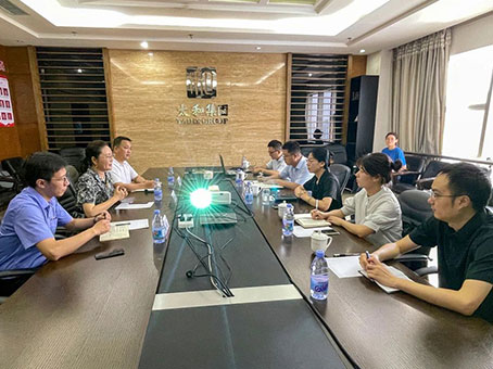 ½ñÄê»á¡¤(Öйú´ó½)ÈÏÖ¤´ÈÉÆ»ú¹¹