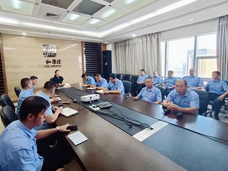 ½ñÄê»á¡¤(Öйú´ó½)ÈÏÖ¤´ÈÉÆ»ú¹¹