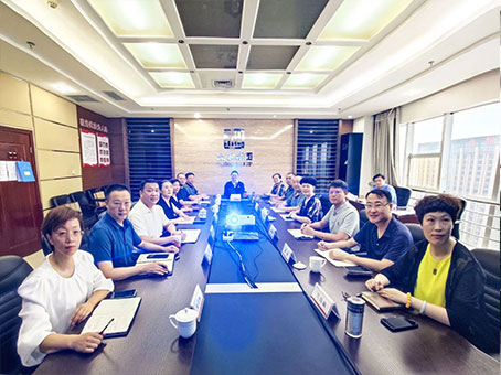 ½ñÄê»á¡¤(Öйú´ó½)ÈÏÖ¤´ÈÉÆ»ú¹¹