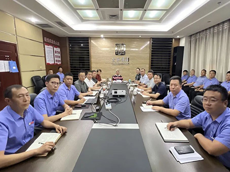 ½ñÄê»á¡¤(Öйú´ó½)ÈÏÖ¤´ÈÉÆ»ú¹¹