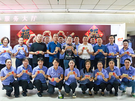 ½ñÄê»á¡¤(Öйú´ó½)ÈÏÖ¤´ÈÉÆ»ú¹¹