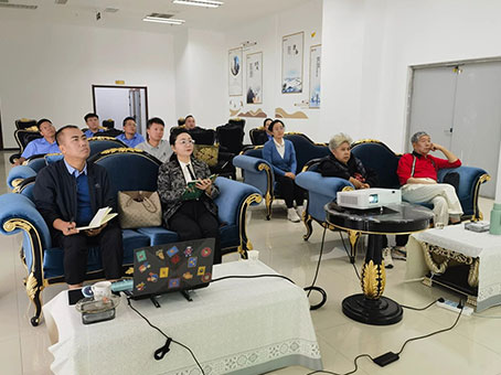 ½ñÄê»á¡¤(Öйú´ó½)ÈÏÖ¤´ÈÉÆ»ú¹¹