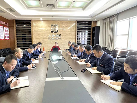 ½ñÄê»á¡¤(Öйú´ó½)ÈÏÖ¤´ÈÉÆ»ú¹¹