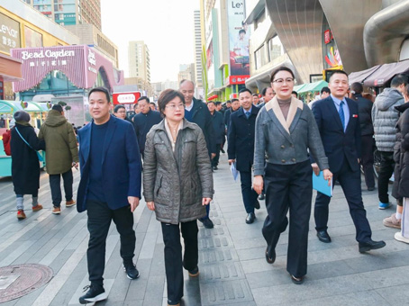 今年会·(中国大陆)认证慈善机构