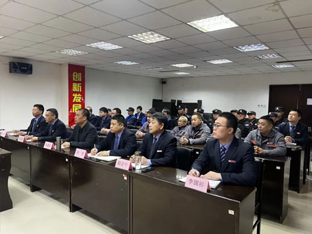 今年会·(中国大陆)认证慈善机构