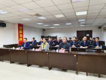 今年会·(中国大陆)认证慈善机构